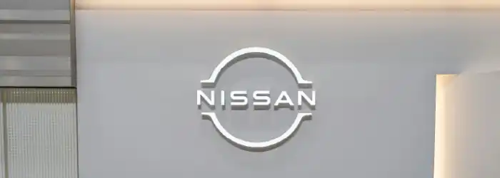 nissan-2