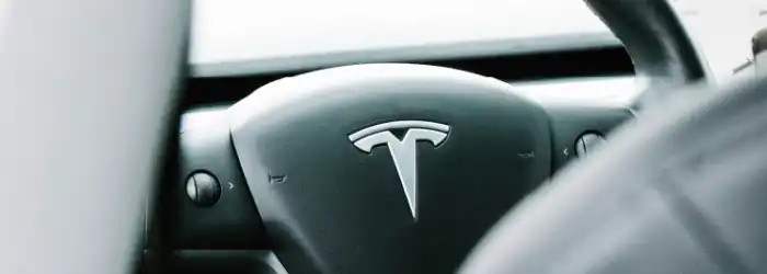 Austin-Ramsey_tesla-1