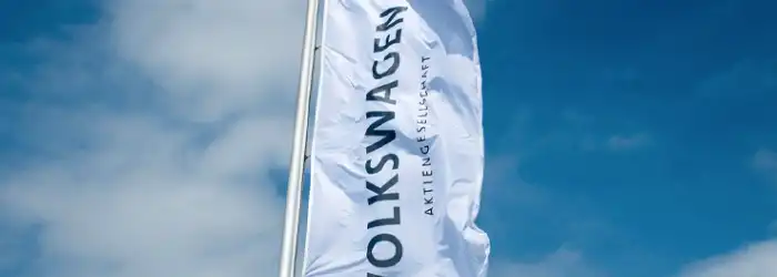single-flag