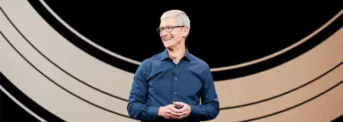 tim-cook-event