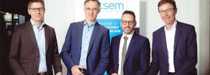 Battery-Innovation-Hub-inauguration