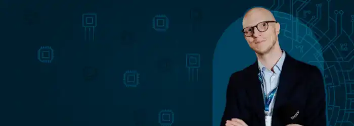 Dennis-Dahlgren_Column-1