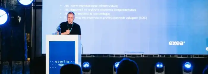 Dawid-Goliat-EXEADataCenter2026