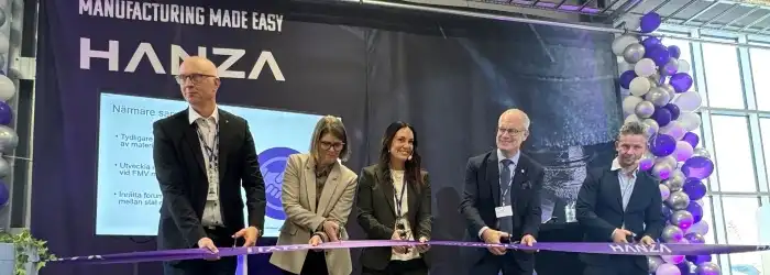 inaguration-Mechanics-Arjang-Sweden