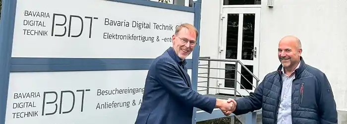 Bavaria-Digital-Technik-deal