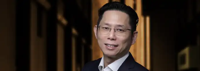 2Raymond-Goh