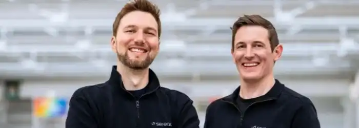 founders