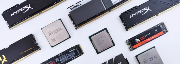 NAND_memory