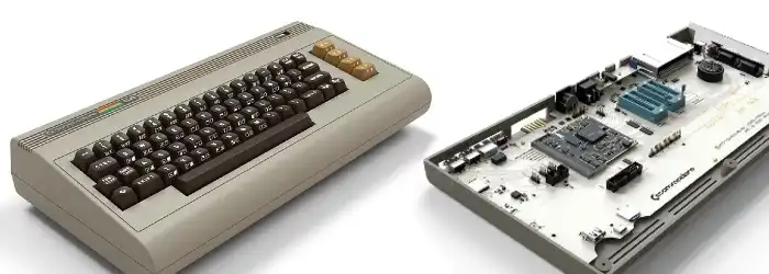 commodore-64-ultimate