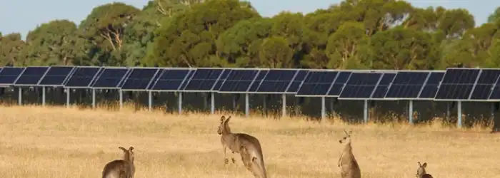Energy_Mokoan_project