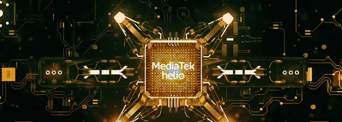 helio-738px