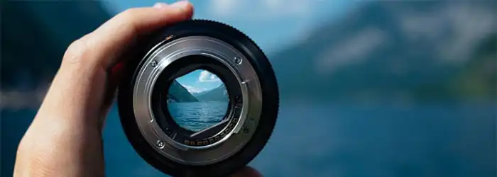 lens-738px