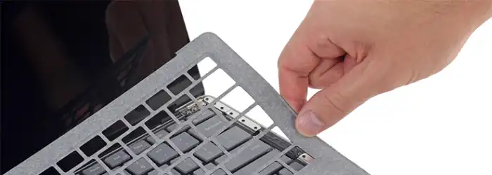 Surfacelaptop1