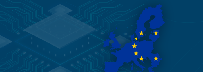 PCB-EU_2