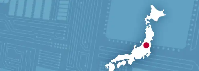 PCB-Japan_1