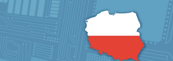 PCB-Poland_1