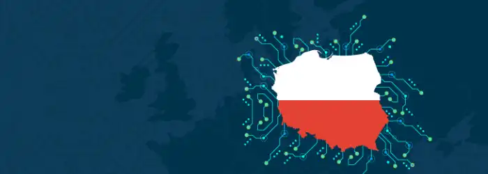 Poland-1