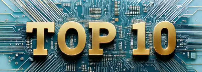 TOP-10