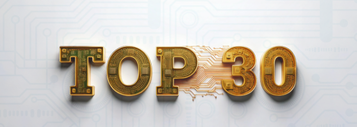 Top-30