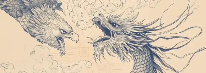 eagle-and-dragon_USA-vs-China