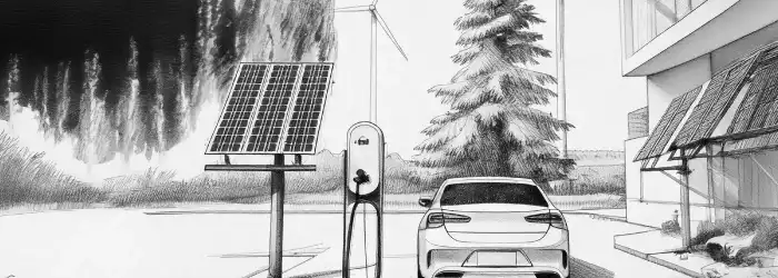 electric-car-4