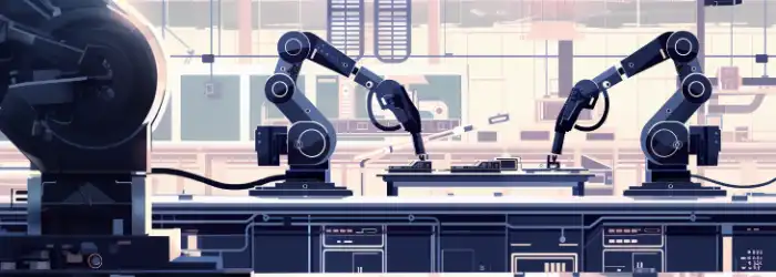 modern-factory-with-robots_2