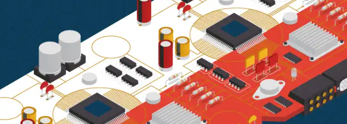 motherboard-Poland