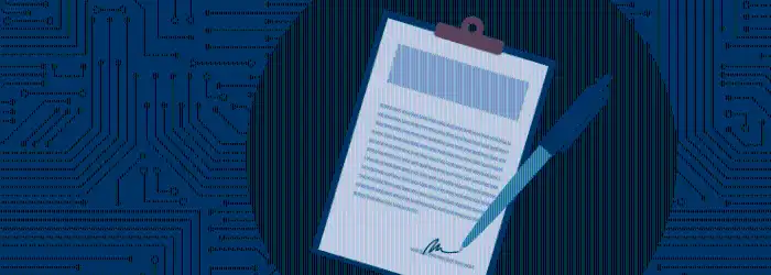 signing-the-contract_1