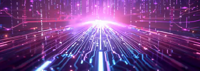 supercomputer_4