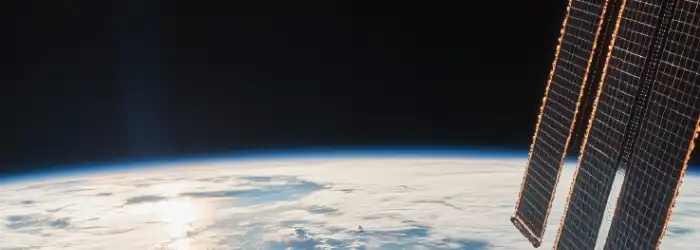 cosmos-2