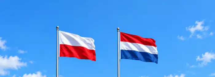 Poland_Holland-2026