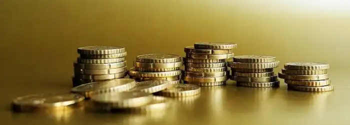 moritz320-coins-money