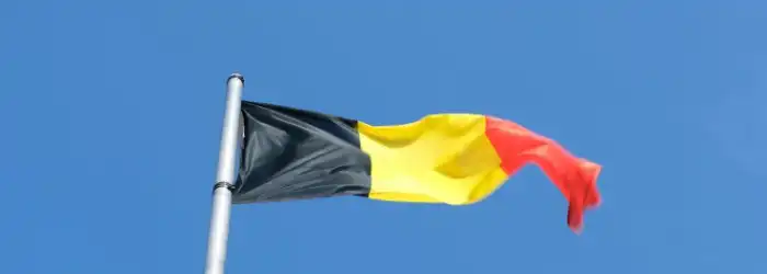 Belgium_flag