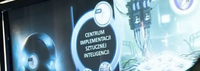 CISI7