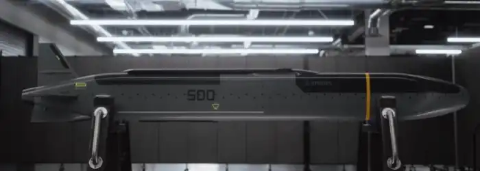 Barracuda-2026