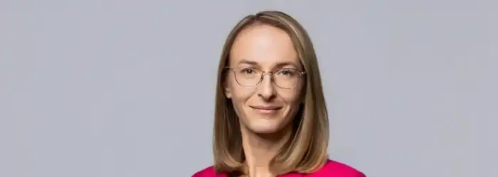 Quantum_Anna_Kaminska_CEO-2026