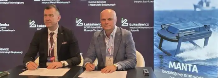 Lukasiewicz-2016