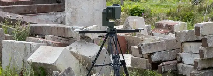 Optronics-2026