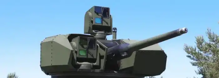 SAN-2026