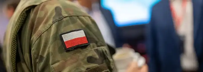 Park_Technologiczny-2025