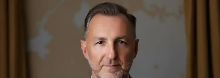 Soltysiak_CEO_ELQ_fot_Spolka