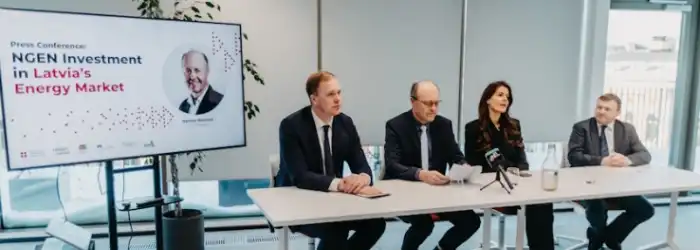 NGEN-Group-Latvia-2026