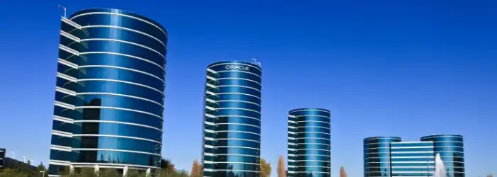 Headquarters_Redwood_Shores