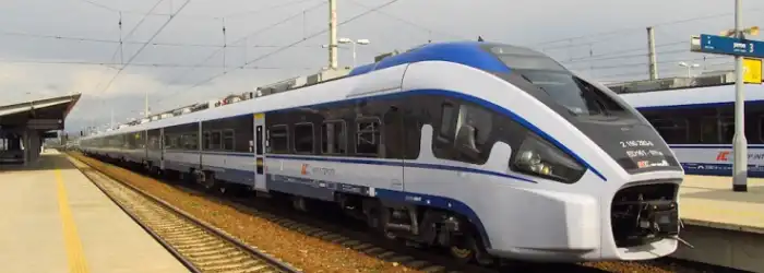 PESA-2026