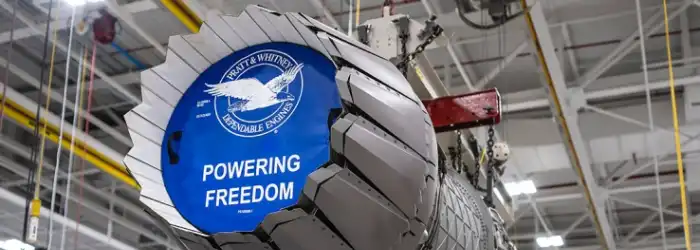 PrattWhitney-engineF35-2026