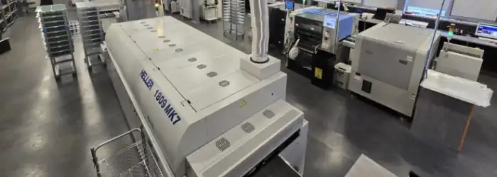 Renex-MA-2025