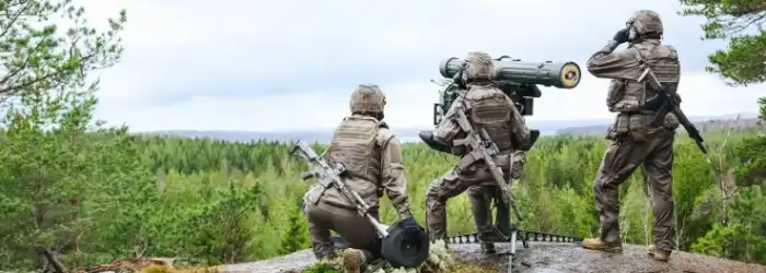 Saab-Finalnd-RBS70NG-2026