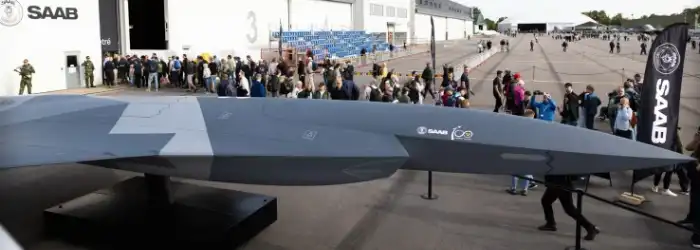 A3-001-2026