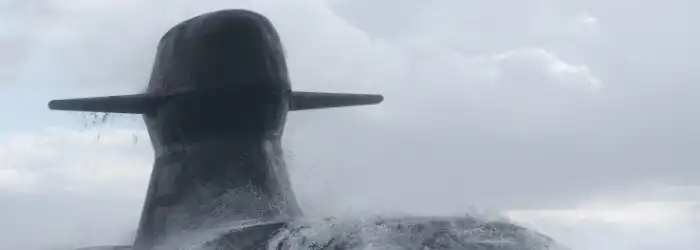 Poland_submarine-2025