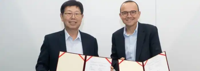 Electric_Foxconn-2026